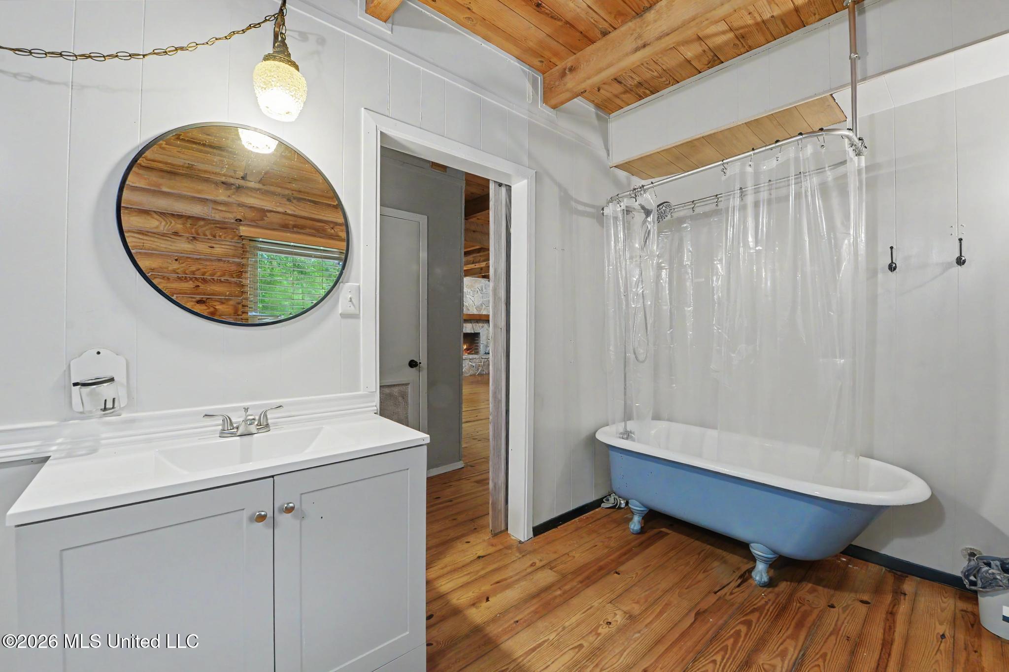 13196 Riverland Drive Property Photo 15