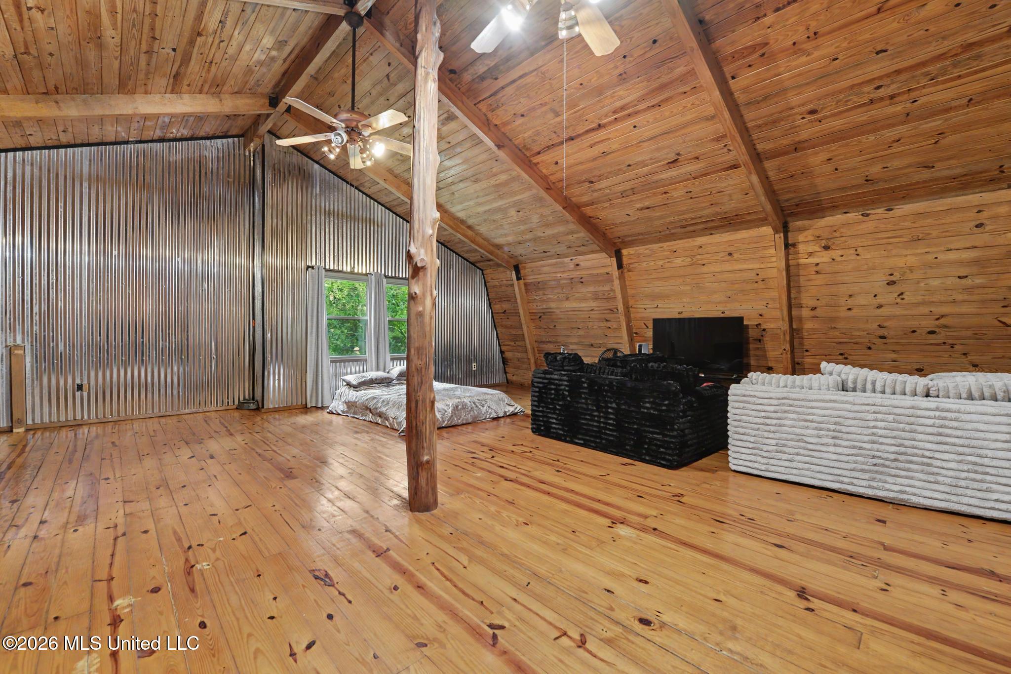 13196 Riverland Drive Property Photo 16