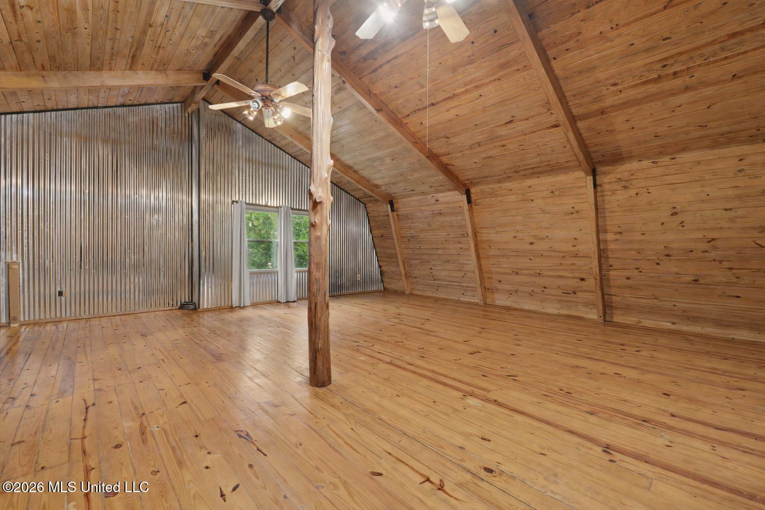 13196 Riverland Drive Property Photo 17