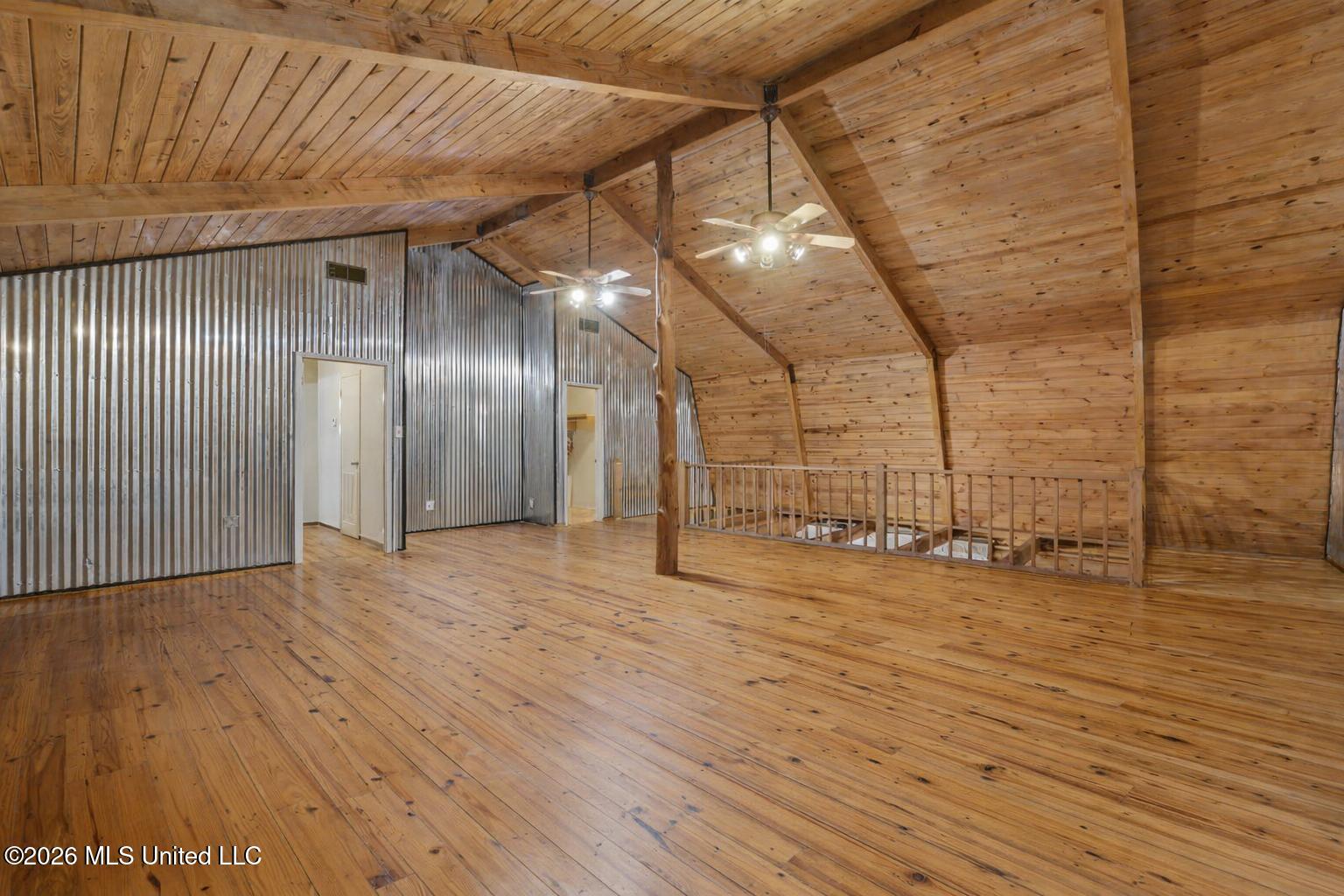 13196 Riverland Drive Property Photo 18
