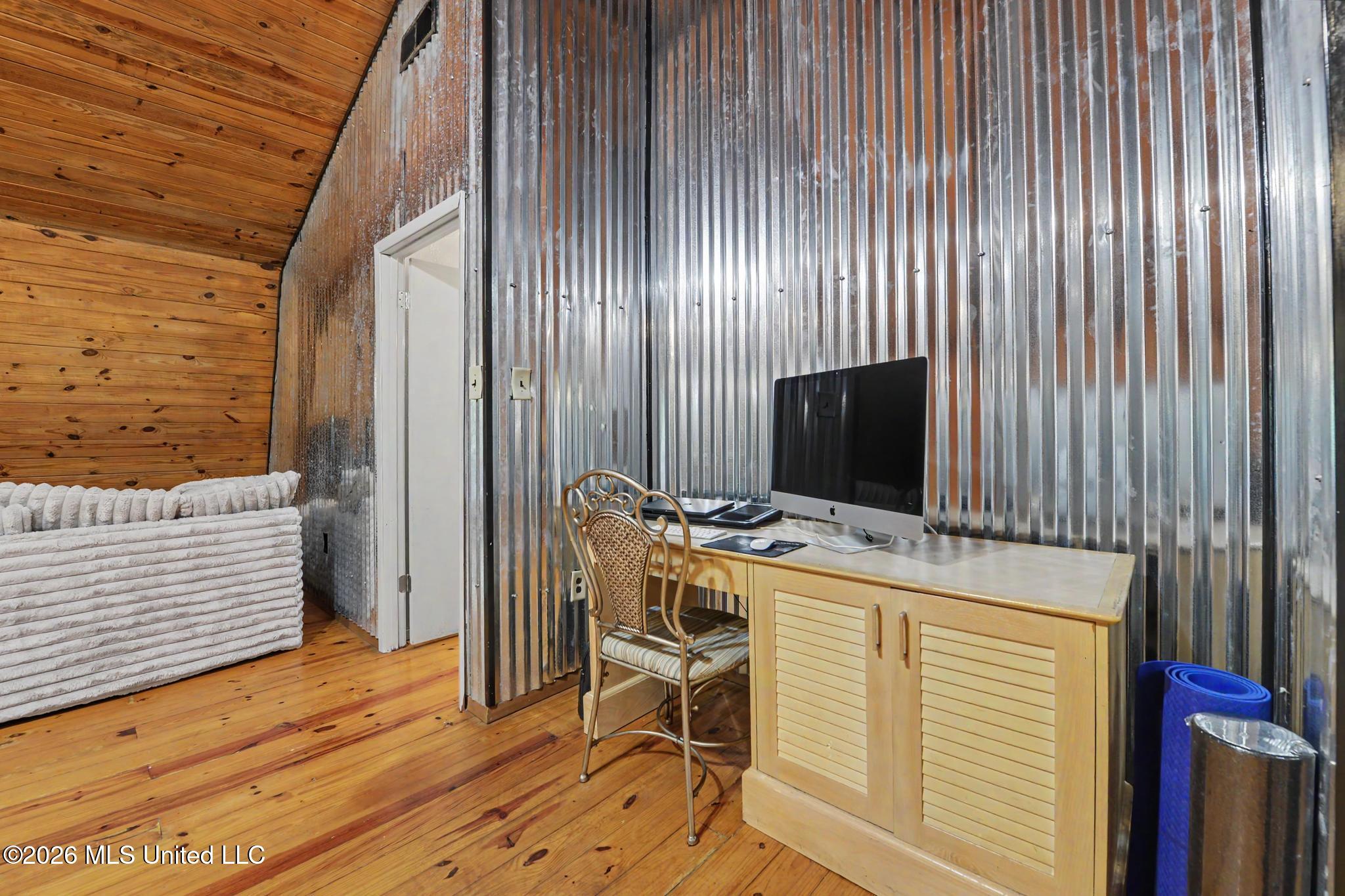 13196 Riverland Drive Property Photo 19