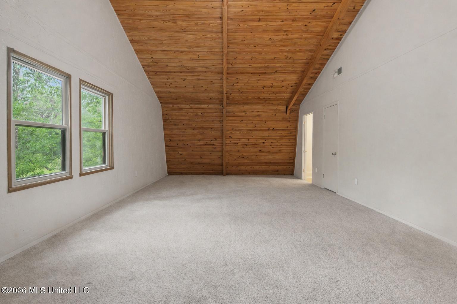 13196 Riverland Drive Property Photo 20