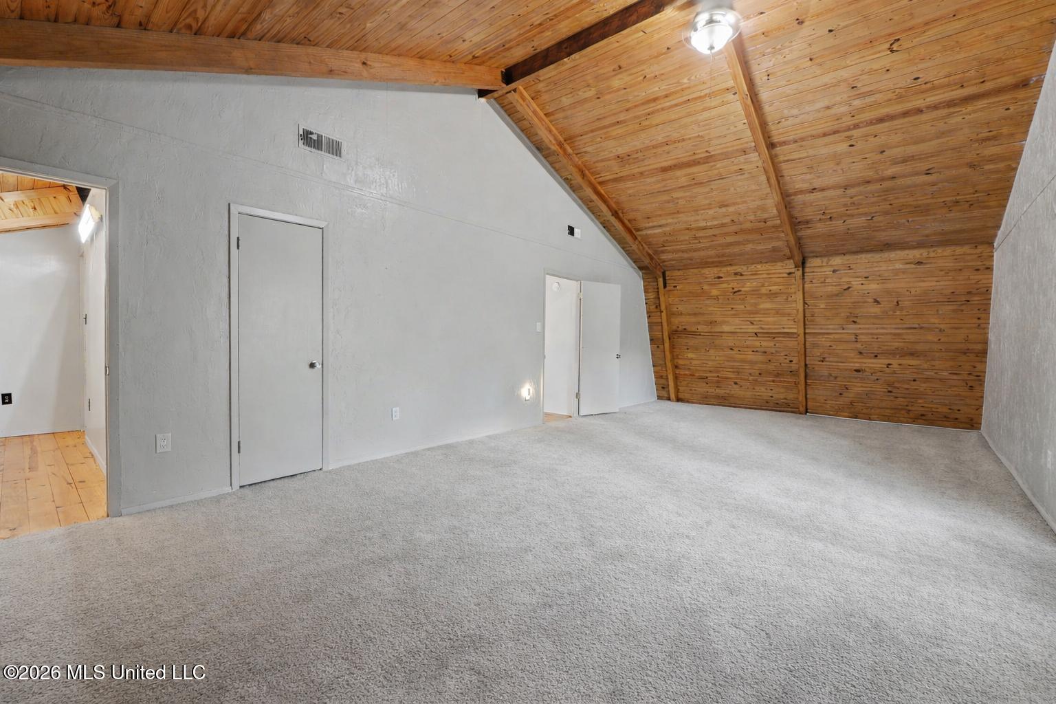 13196 Riverland Drive Property Photo 21