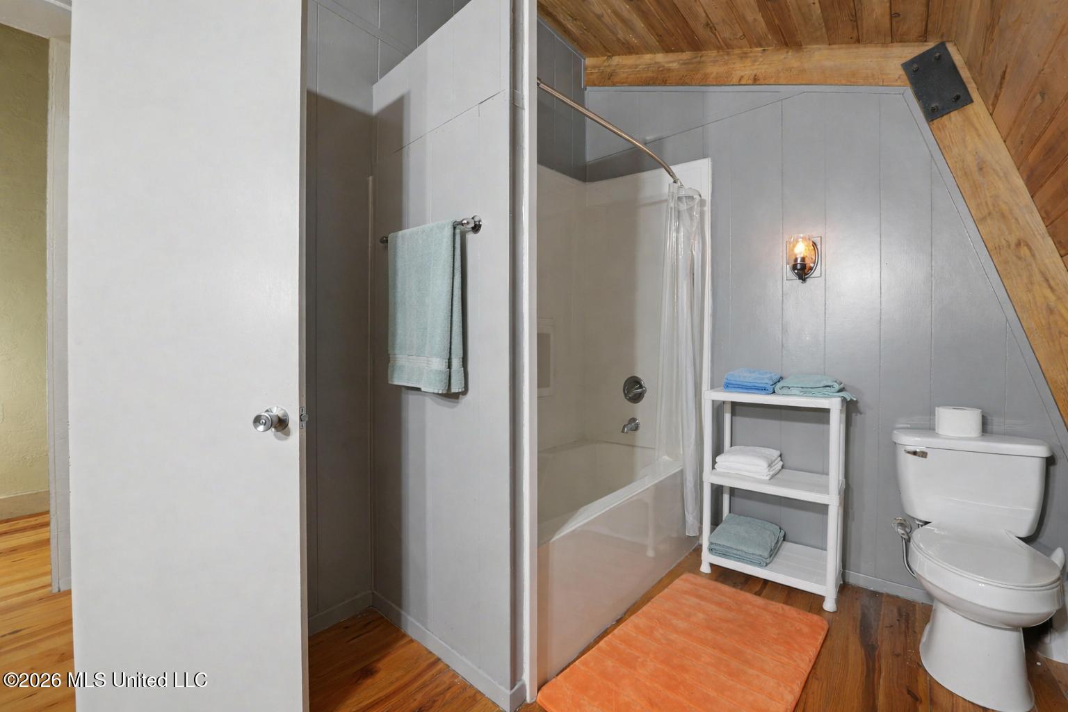 13196 Riverland Drive Property Photo 26