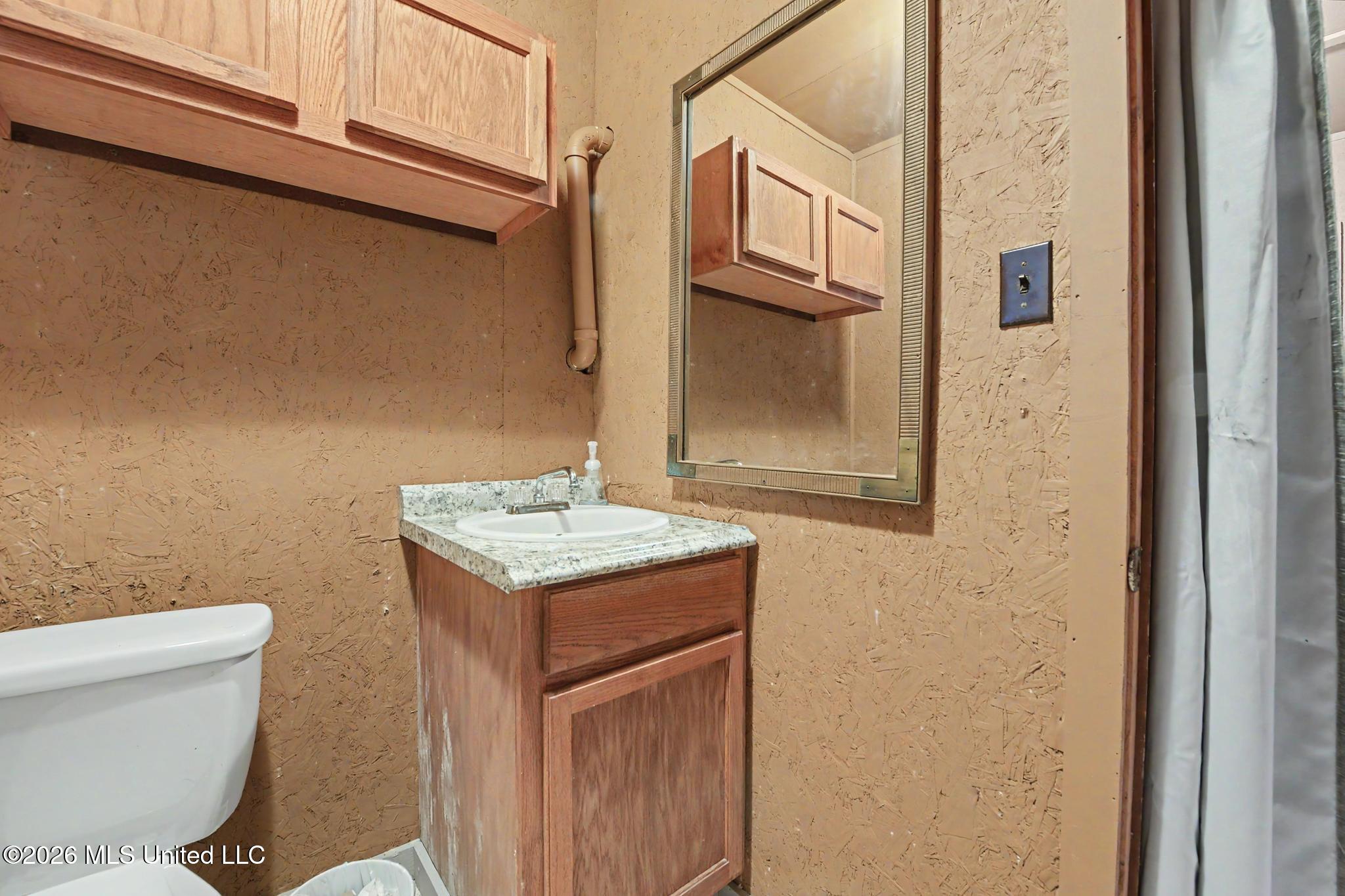 13196 Riverland Drive Property Photo 29