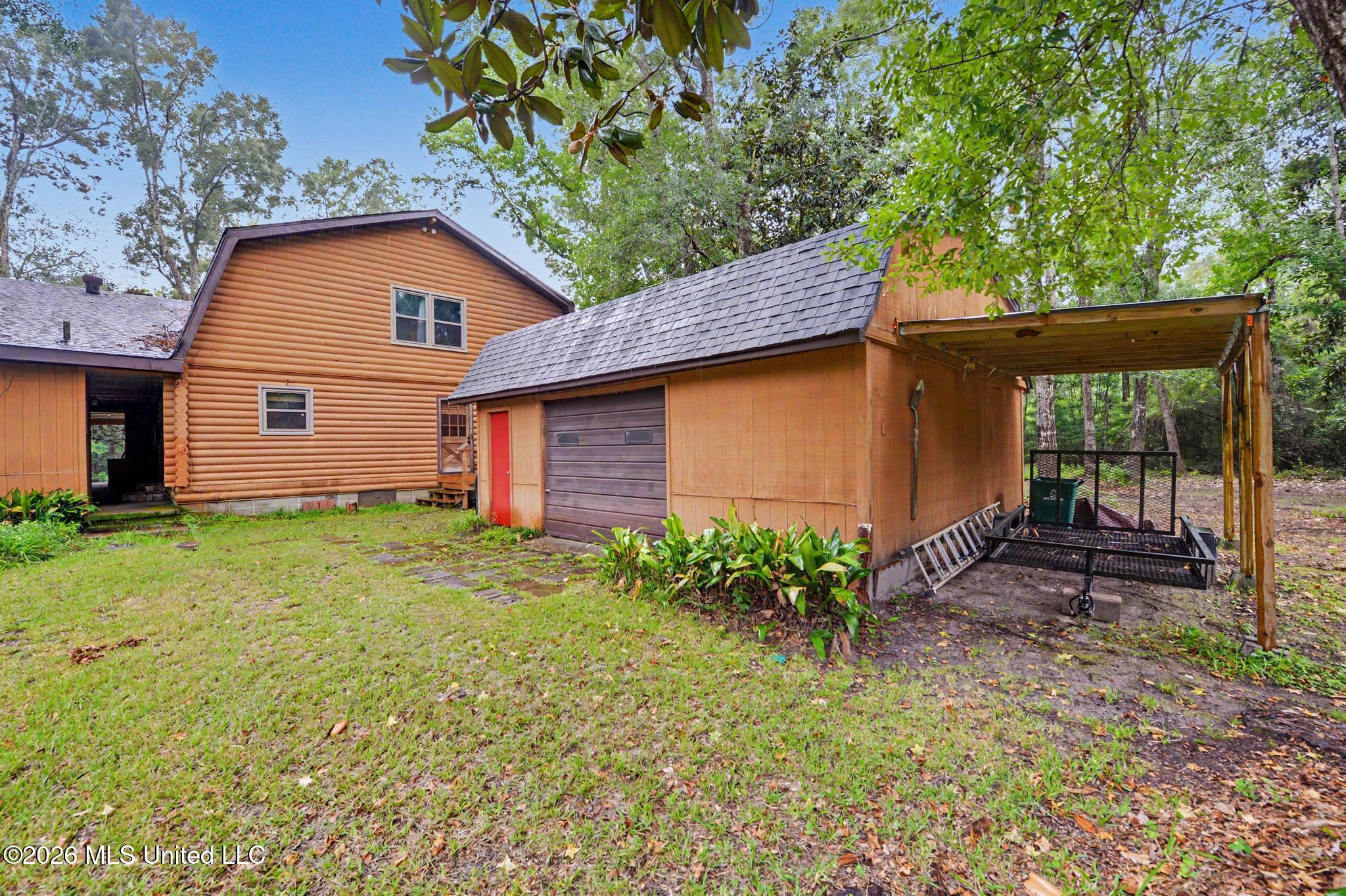 13196 Riverland Drive Property Photo 30