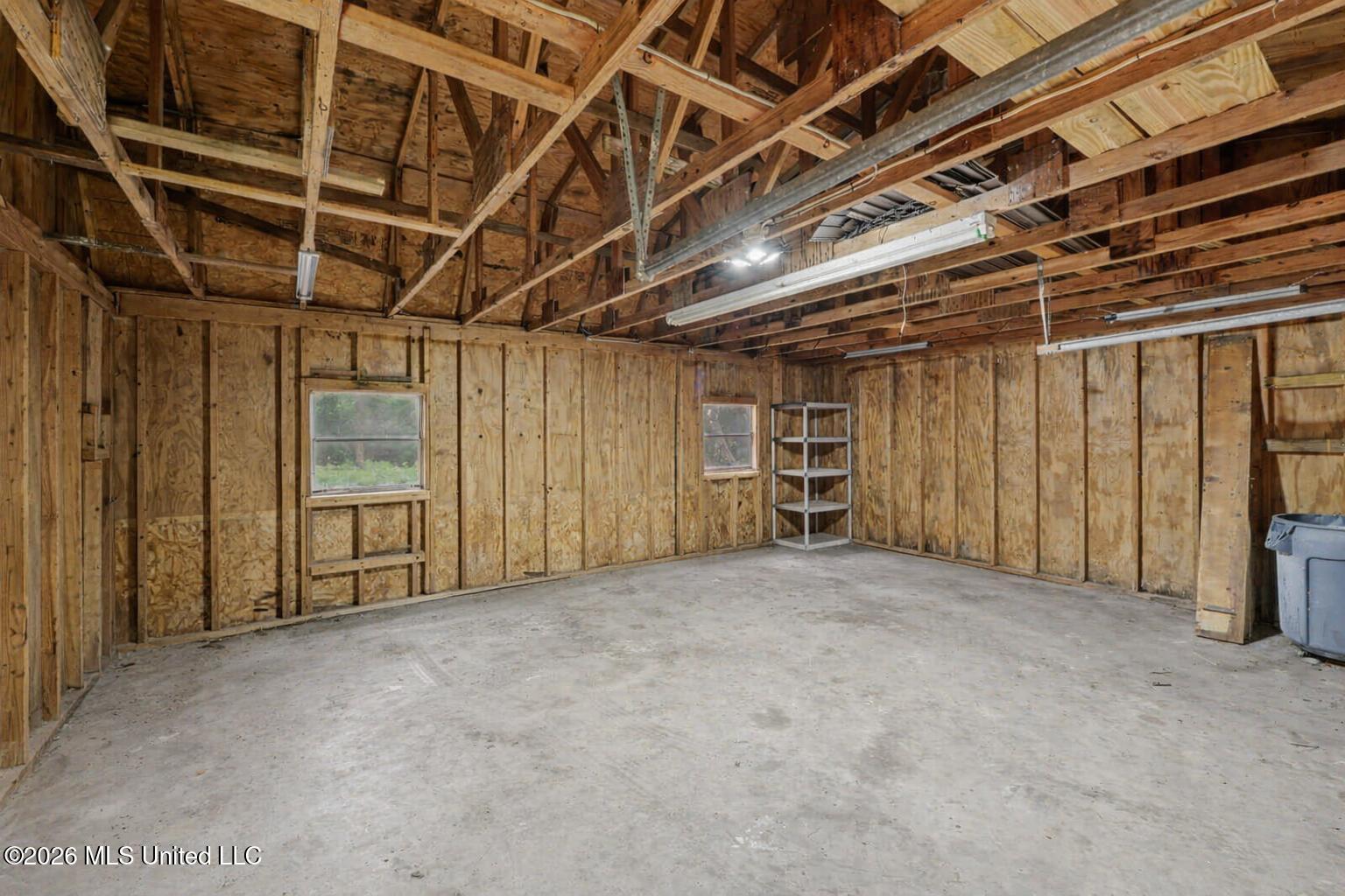 13196 Riverland Drive Property Photo 31