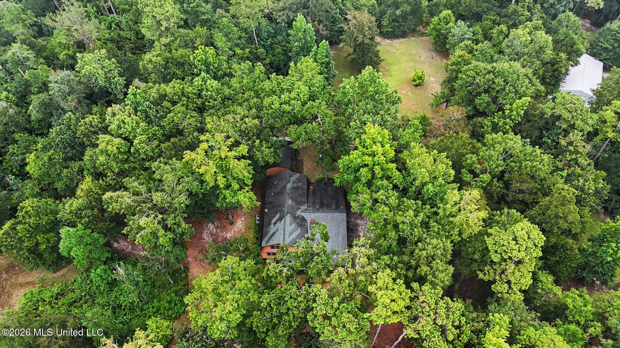 13196 Riverland Drive Property Photo 34