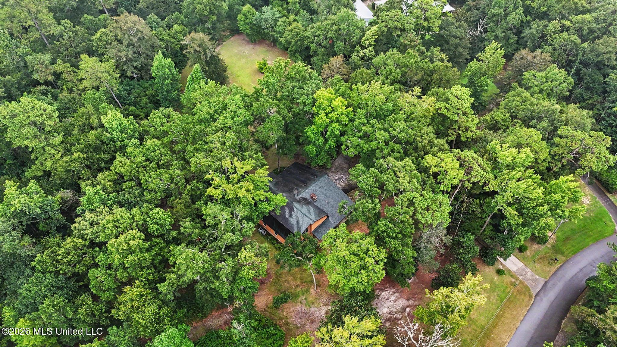 13196 Riverland Drive Property Photo 35