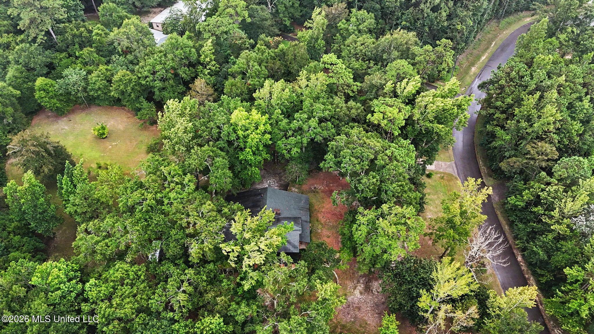 13196 Riverland Drive Property Photo 36
