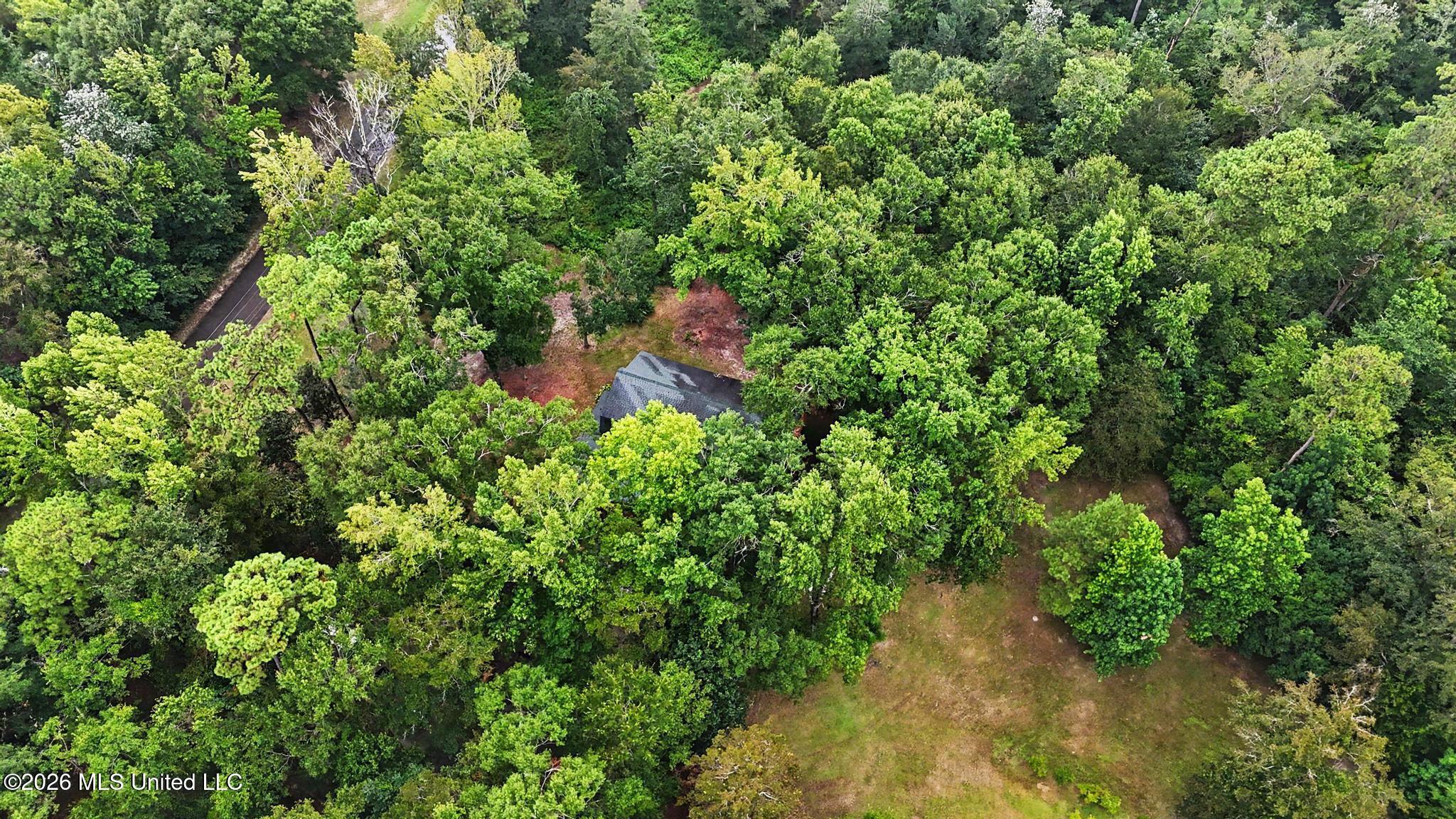 13196 Riverland Drive Property Photo 39