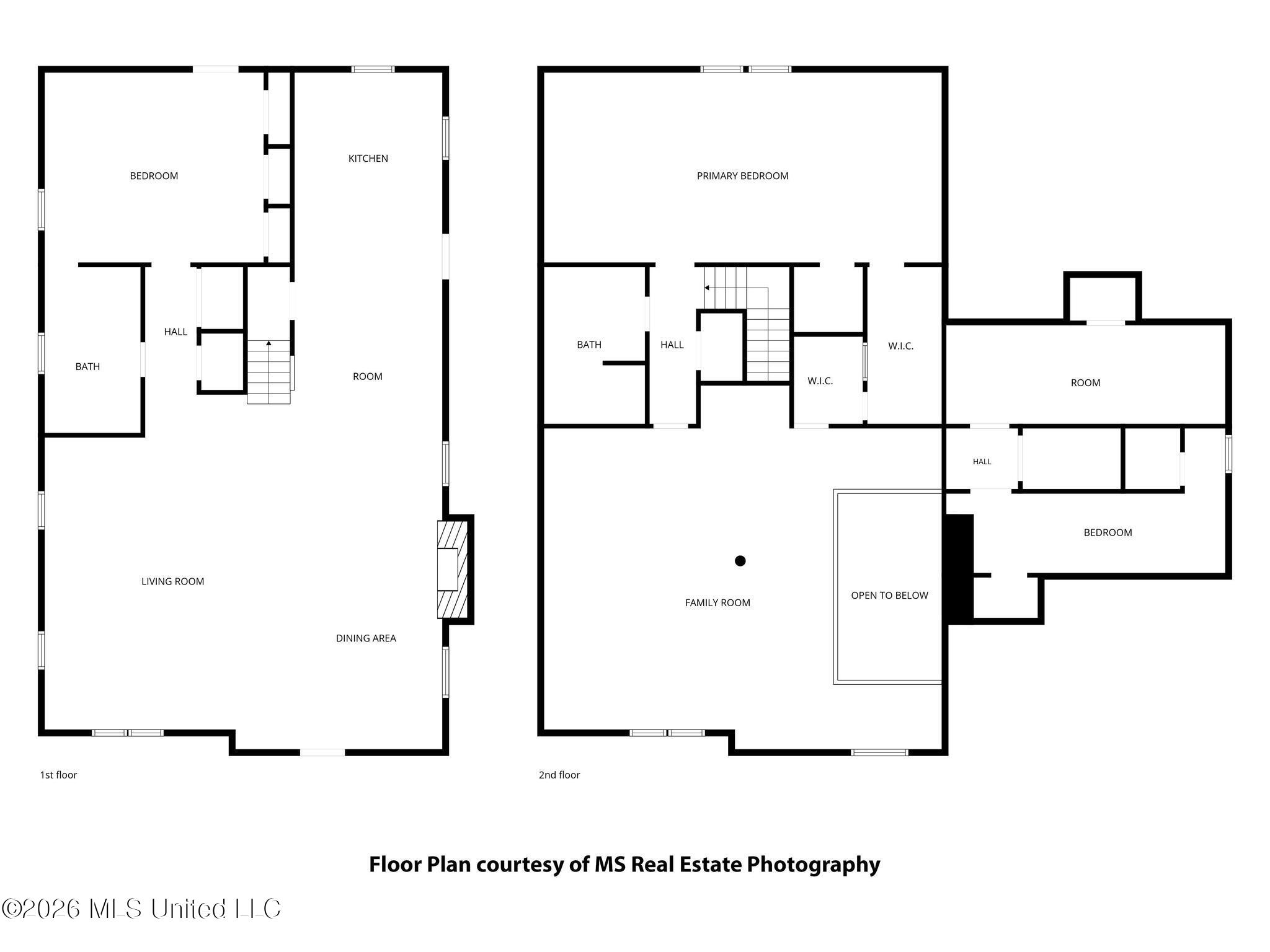 13196 Riverland Drive Property Photo 41