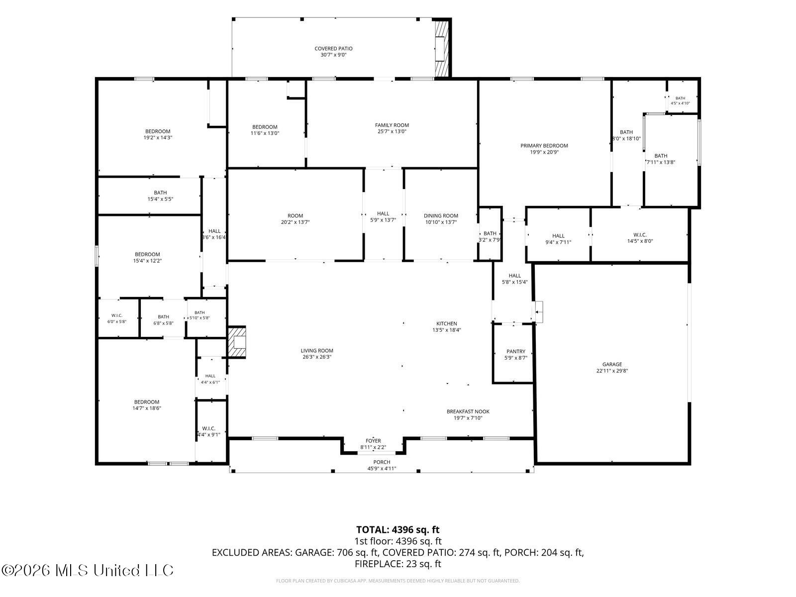 9 Davis Road Property Photo 2