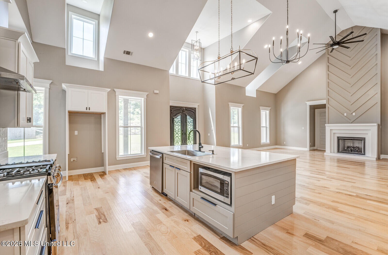9 Davis Road Property Photo 12