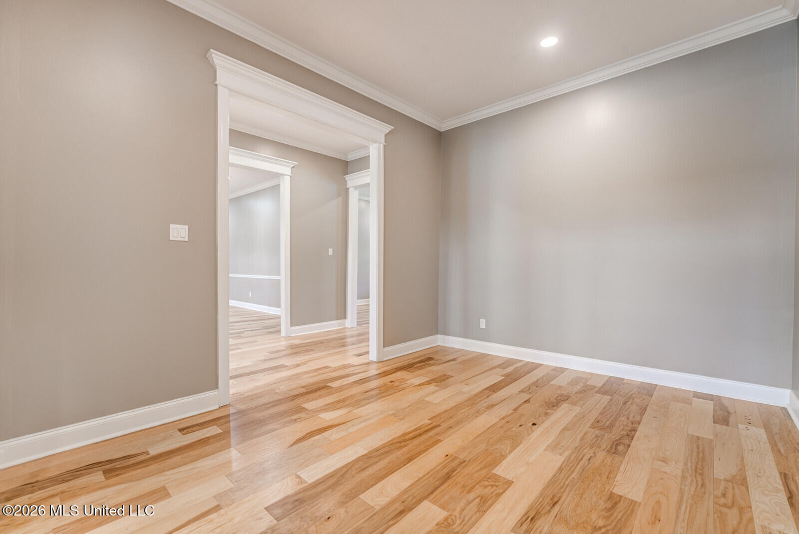 9 Davis Road Property Photo 14