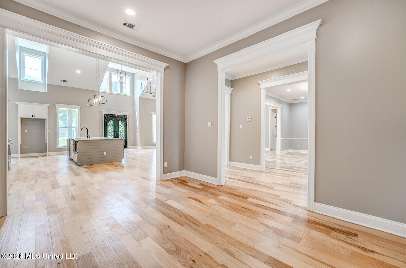 9 Davis Road Property Photo 15