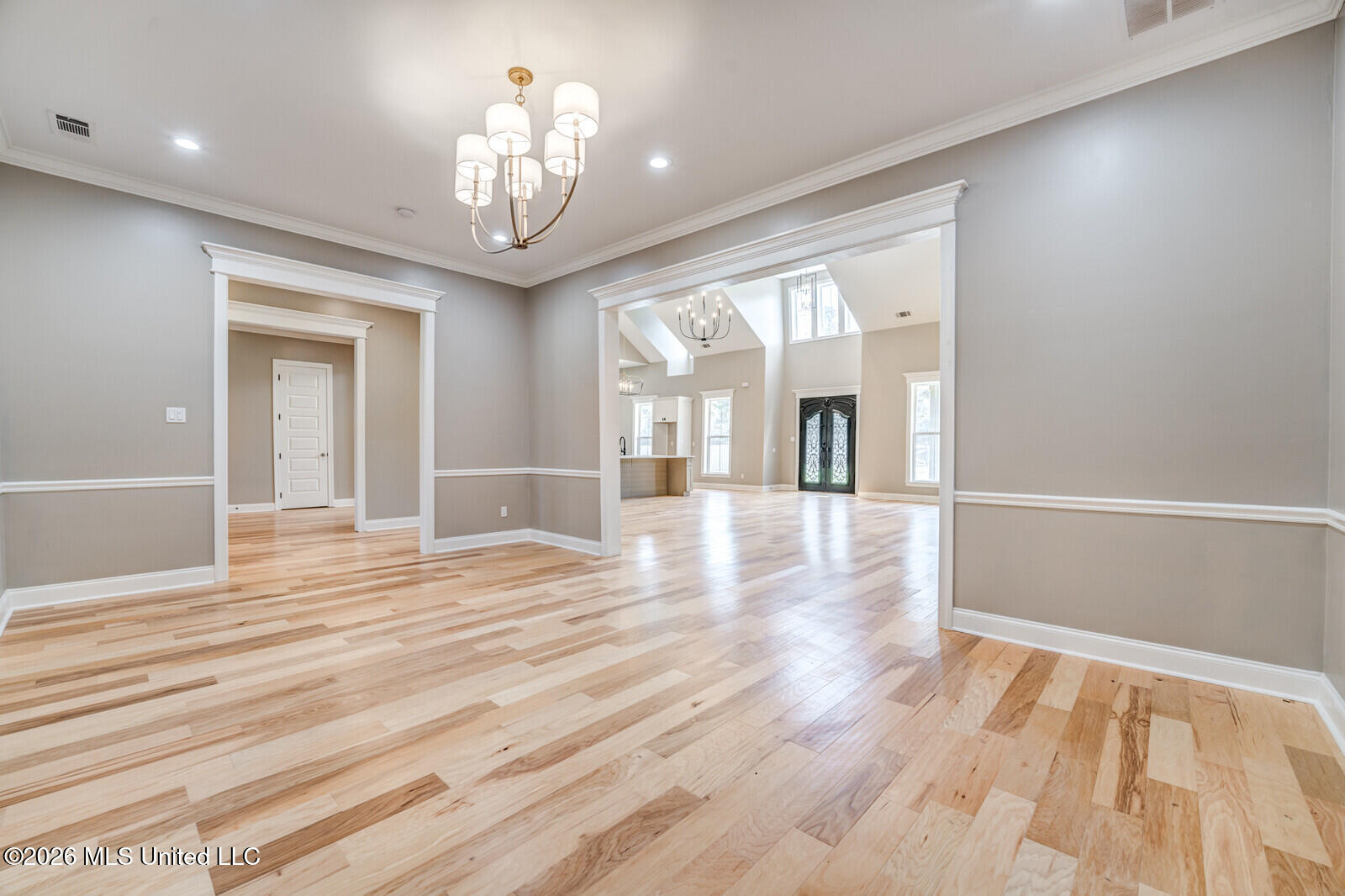 9 Davis Road Property Photo 17