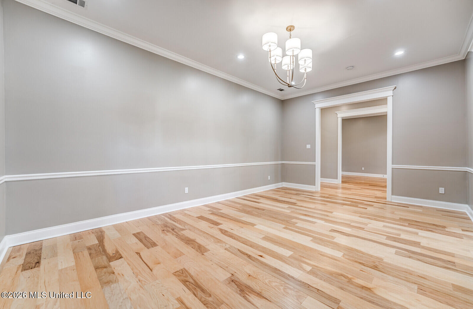 9 Davis Road Property Photo 18