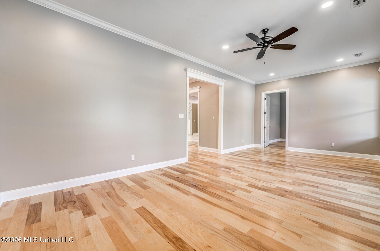 9 Davis Road Property Photo 30