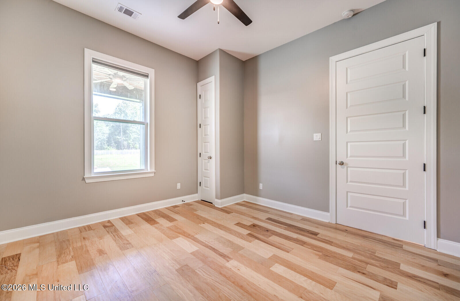 9 Davis Road Property Photo 32