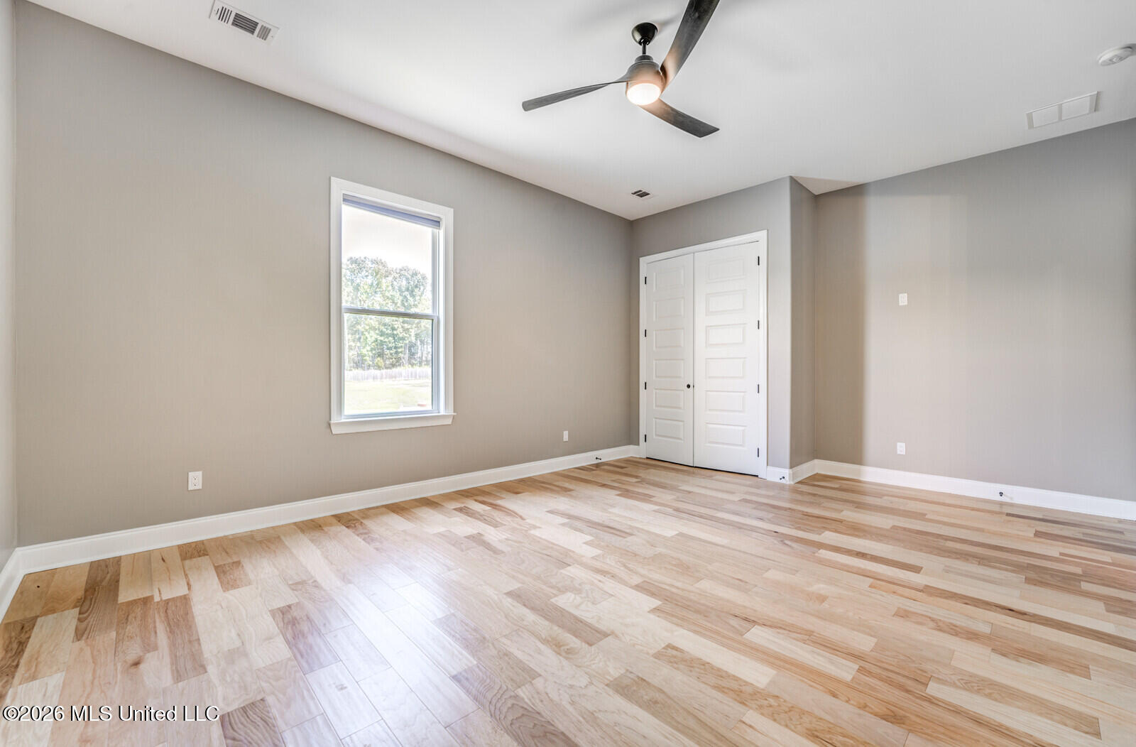 9 Davis Road Property Photo 33