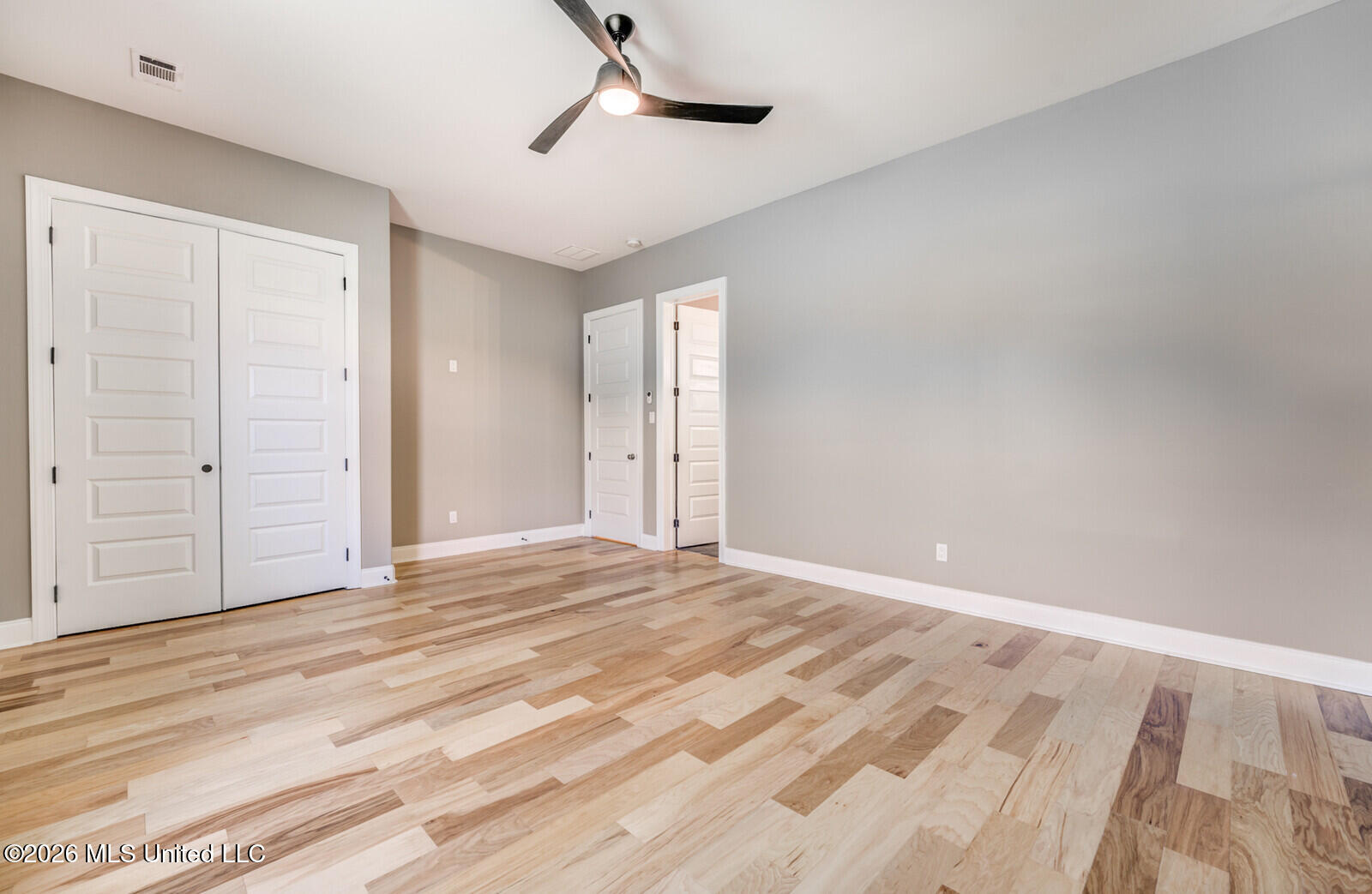 9 Davis Road Property Photo 34