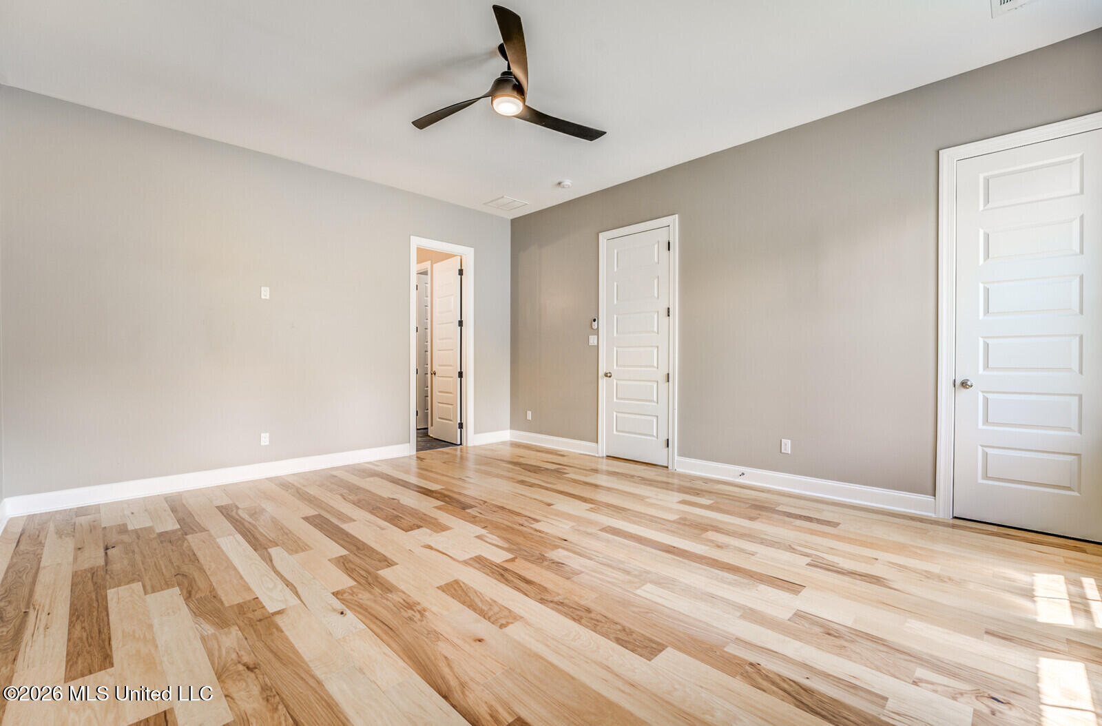 9 Davis Road Property Photo 40