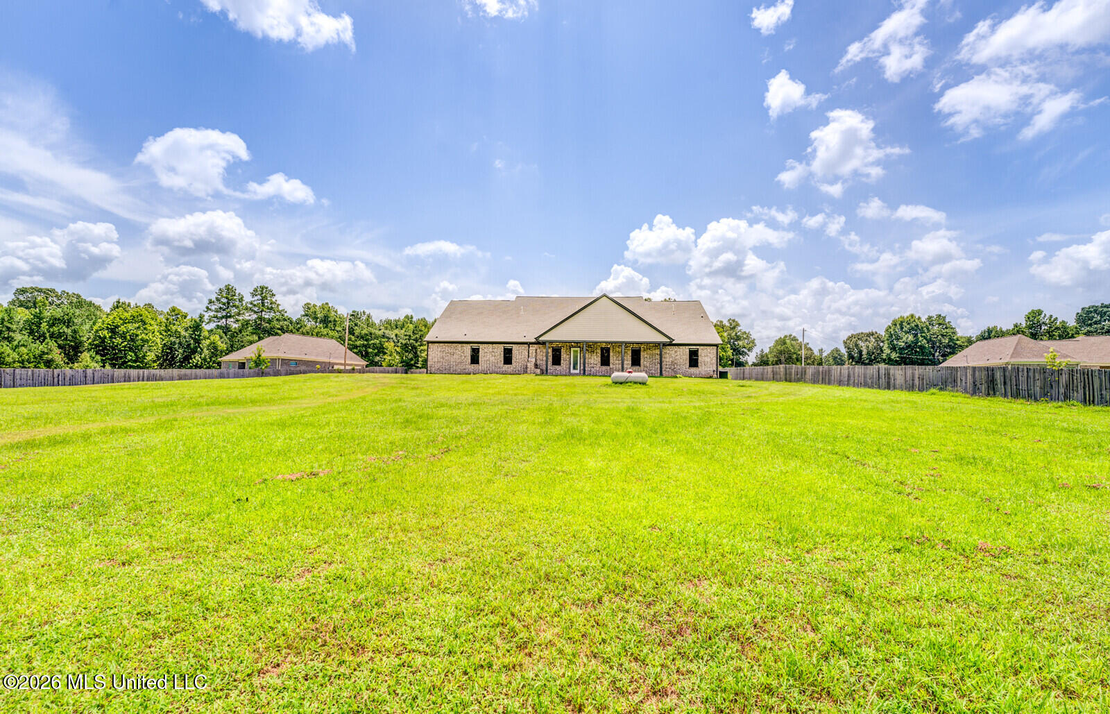 9 Davis Road Property Photo 43
