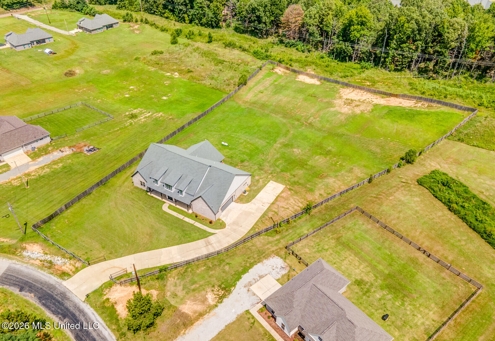 9 Davis Road Property Photo 47