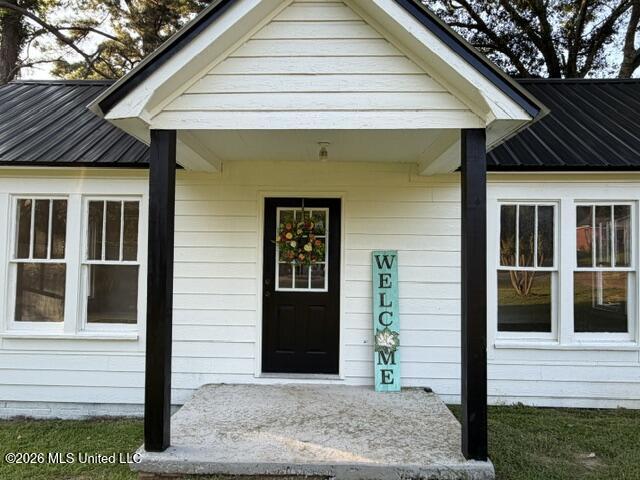 834 Ms-12 Property Photo 1