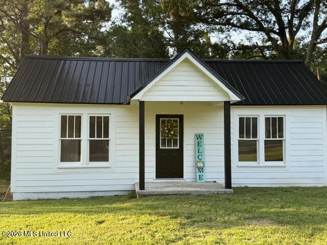 834 Ms-12 Property Photo 2