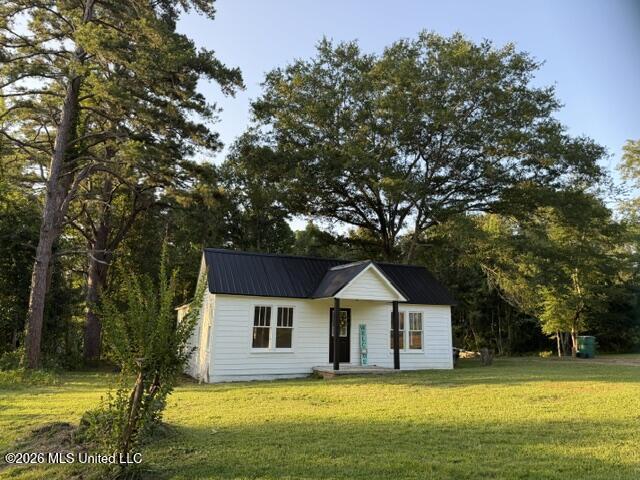 834 Ms-12 Property Photo 3