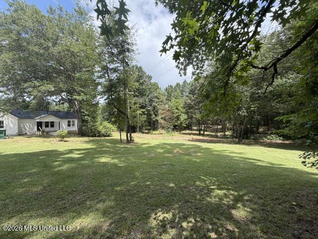 834 Ms-12 Property Photo 4
