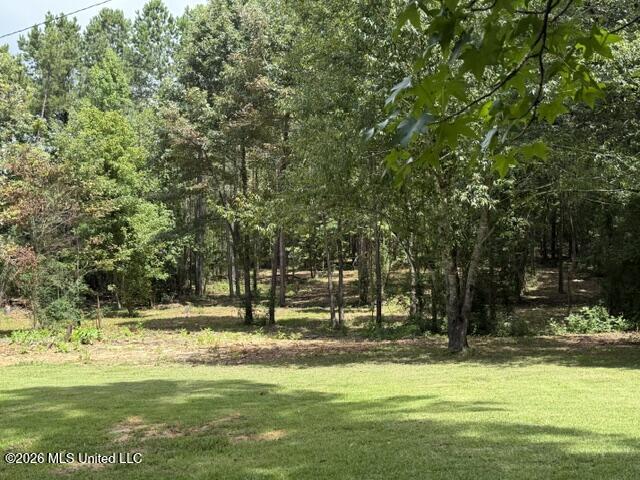 834 Ms-12 Property Photo 5