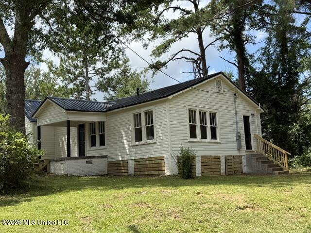 834 Ms-12 Property Photo 6