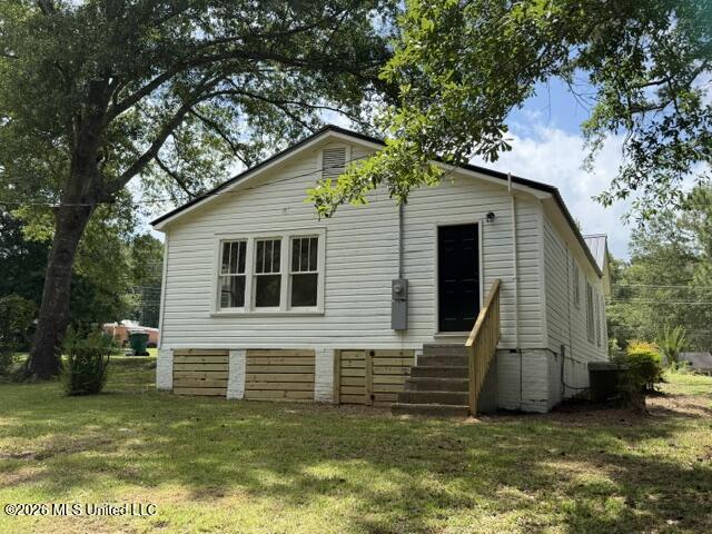 834 Ms-12 Property Photo 7