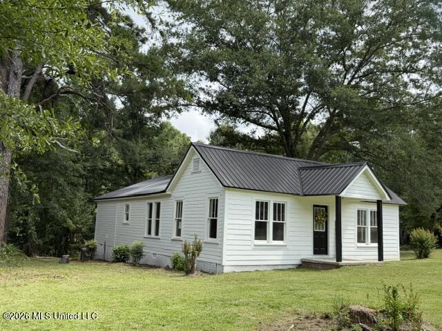 834 Ms-12 Property Photo 8