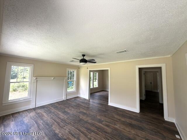 834 Ms-12 Property Photo 9