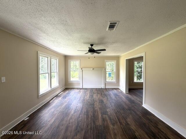 834 Ms-12 Property Photo 10