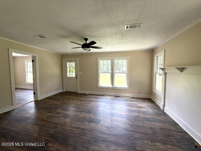 834 Ms-12 Property Photo 11