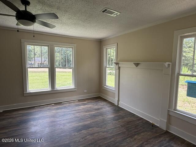 834 Ms-12 Property Photo 12