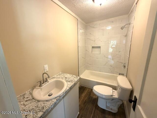 834 Ms-12 Property Photo 13