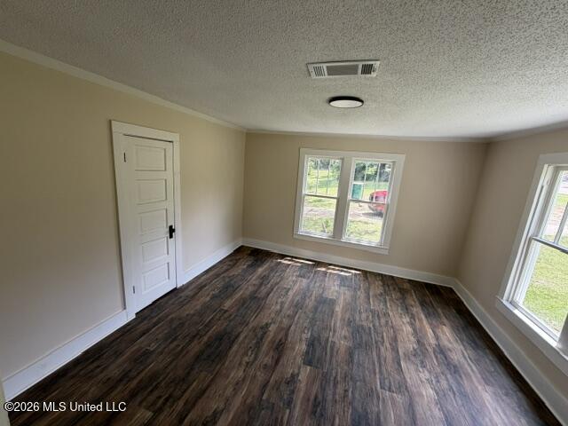 834 Ms-12 Property Photo 14