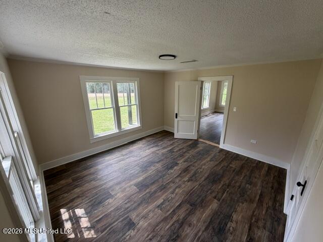 834 Ms-12 Property Photo 15