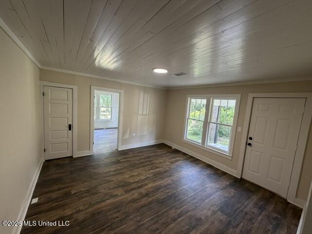 834 Ms-12 Property Photo 16