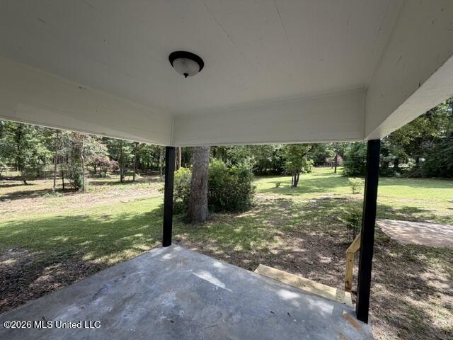 834 Ms-12 Property Photo 17