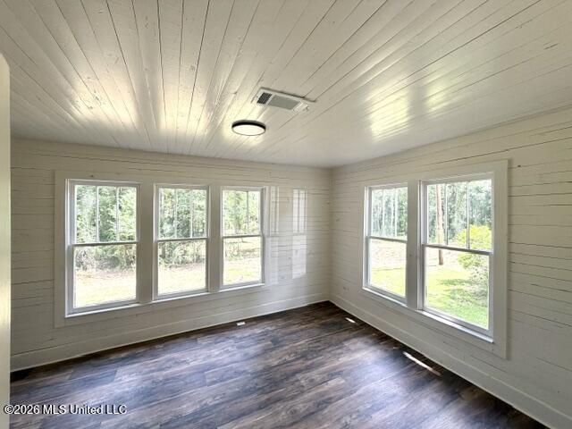 834 Ms-12 Property Photo 18