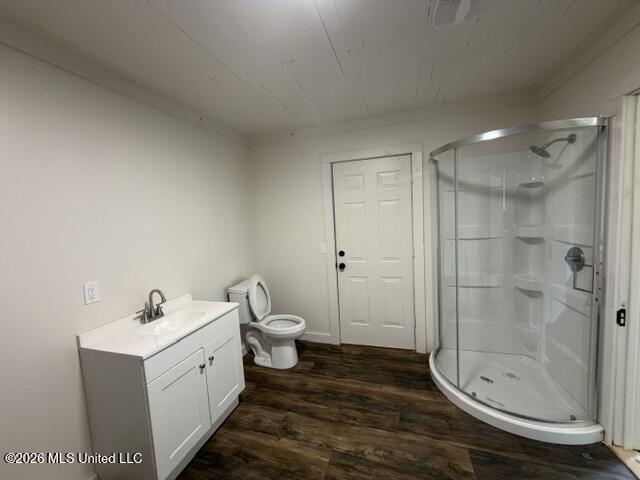 834 Ms-12 Property Photo 19