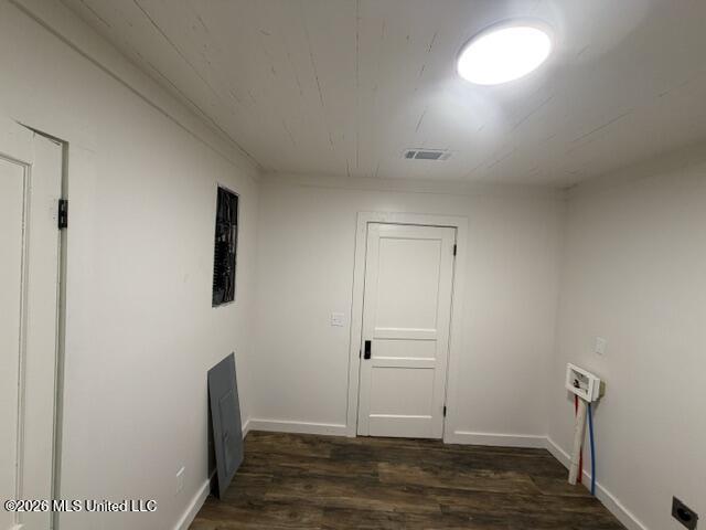834 Ms-12 Property Photo 20