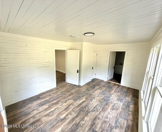 834 Ms-12 Property Photo 21
